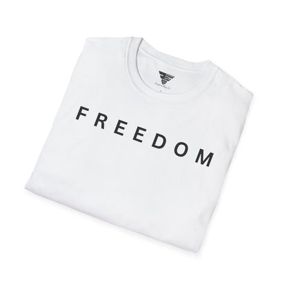 Charlie Kirk Tribute Shirt – Honor Freedom & Conservative Leadership