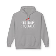 Trump Squad Unisex Hoodie