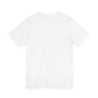 Sweet, Sassy & Southern Tee – Stylish Southern Charm Graphic T-Shirt