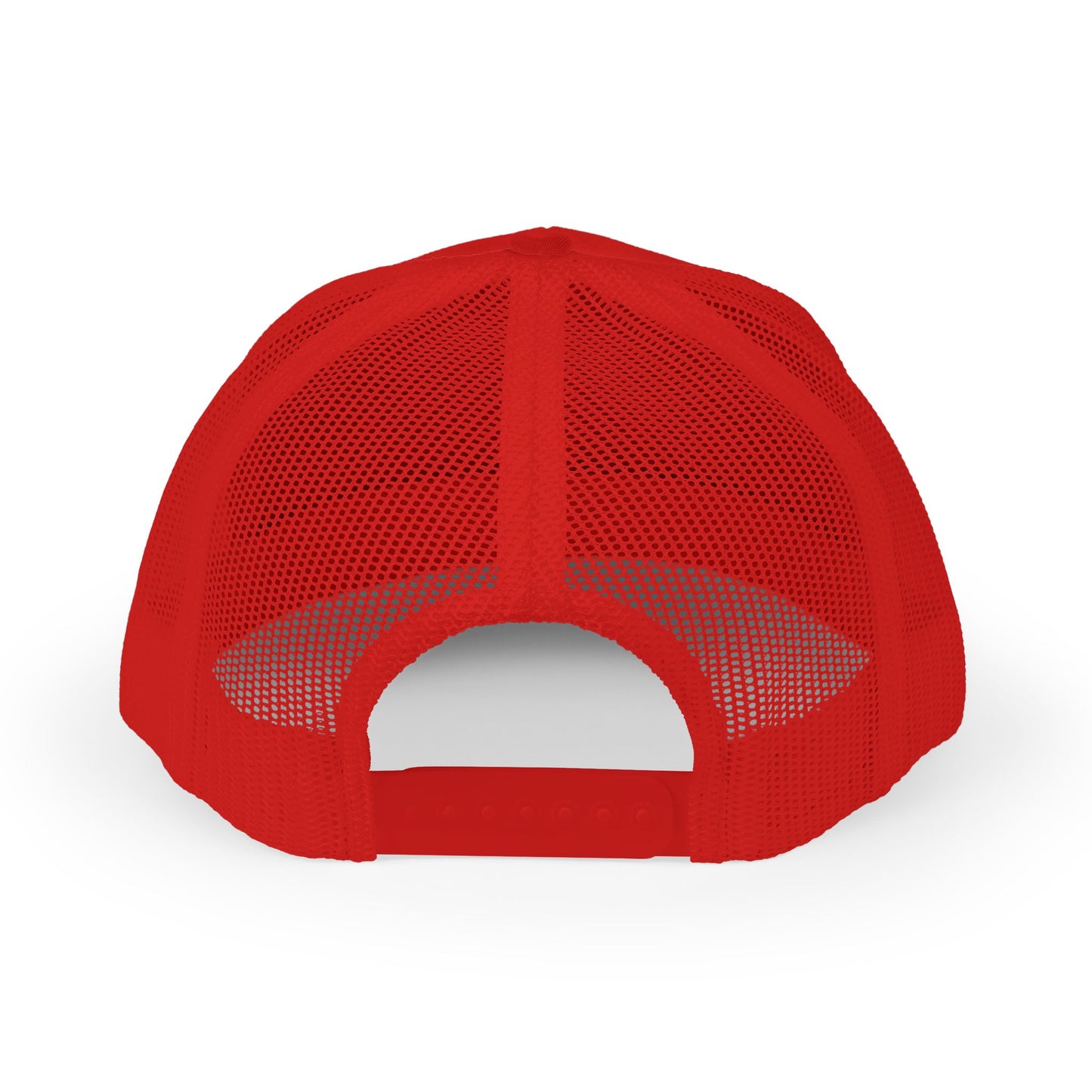 Merica Since 1776 Richardson 112 Trucker Hat | Patriotic Embroidered Cap