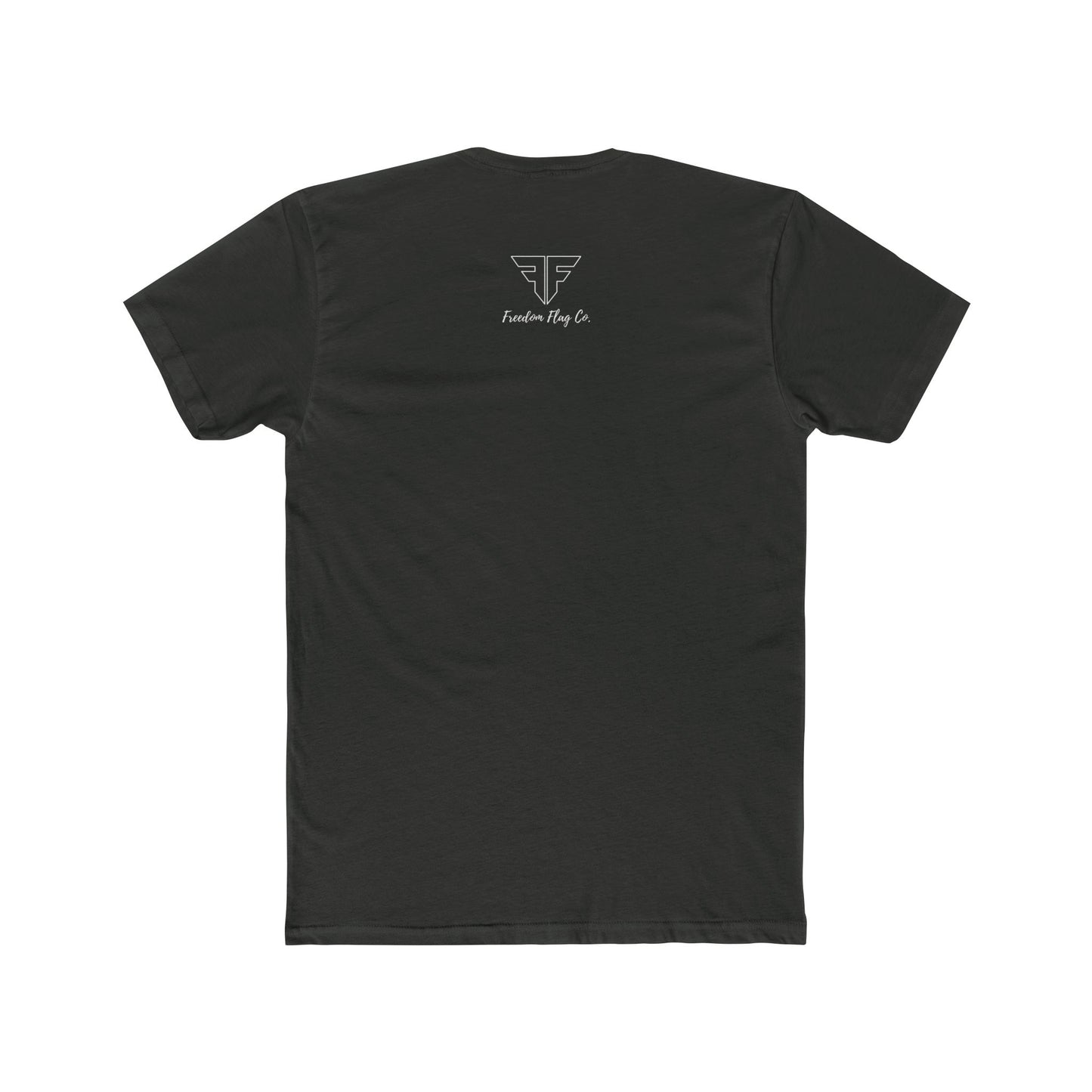 Vintage Inspired Merica T-shirt - Classic American Style Apparel