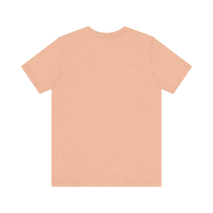 Sweet, Sassy & Southern Tee – Stylish Southern Charm Graphic T-Shirt