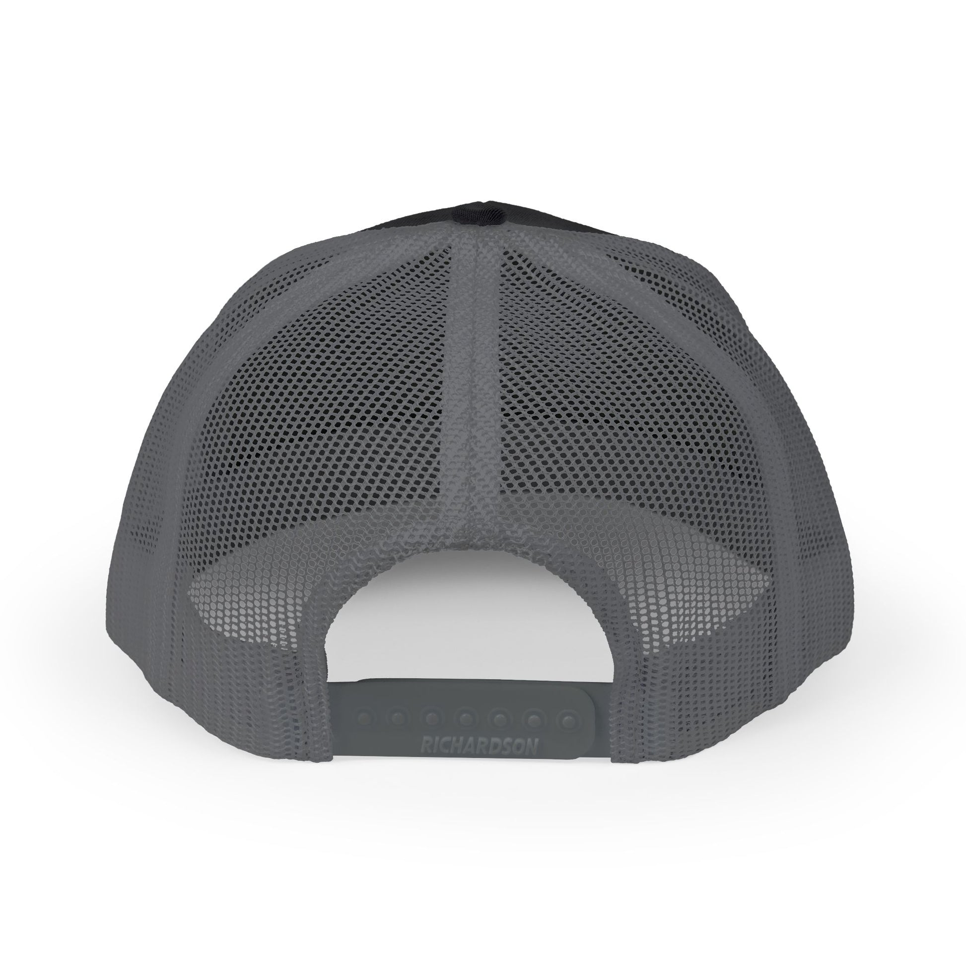 'Merica Premium Richardson 112 Trucker Cap - Freedom Flag Co.
