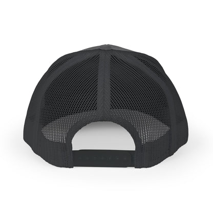 Gulf of America Cap