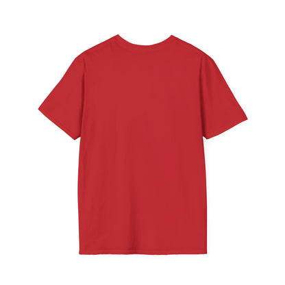 Unisex America T-Shirt – Est. 1776 Patriotic USA Flag Shirt by Freedom Flags - Freedom Flag Co.