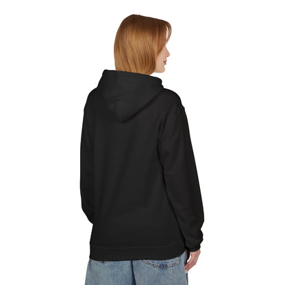 Gulf of America Fleece Hoodie