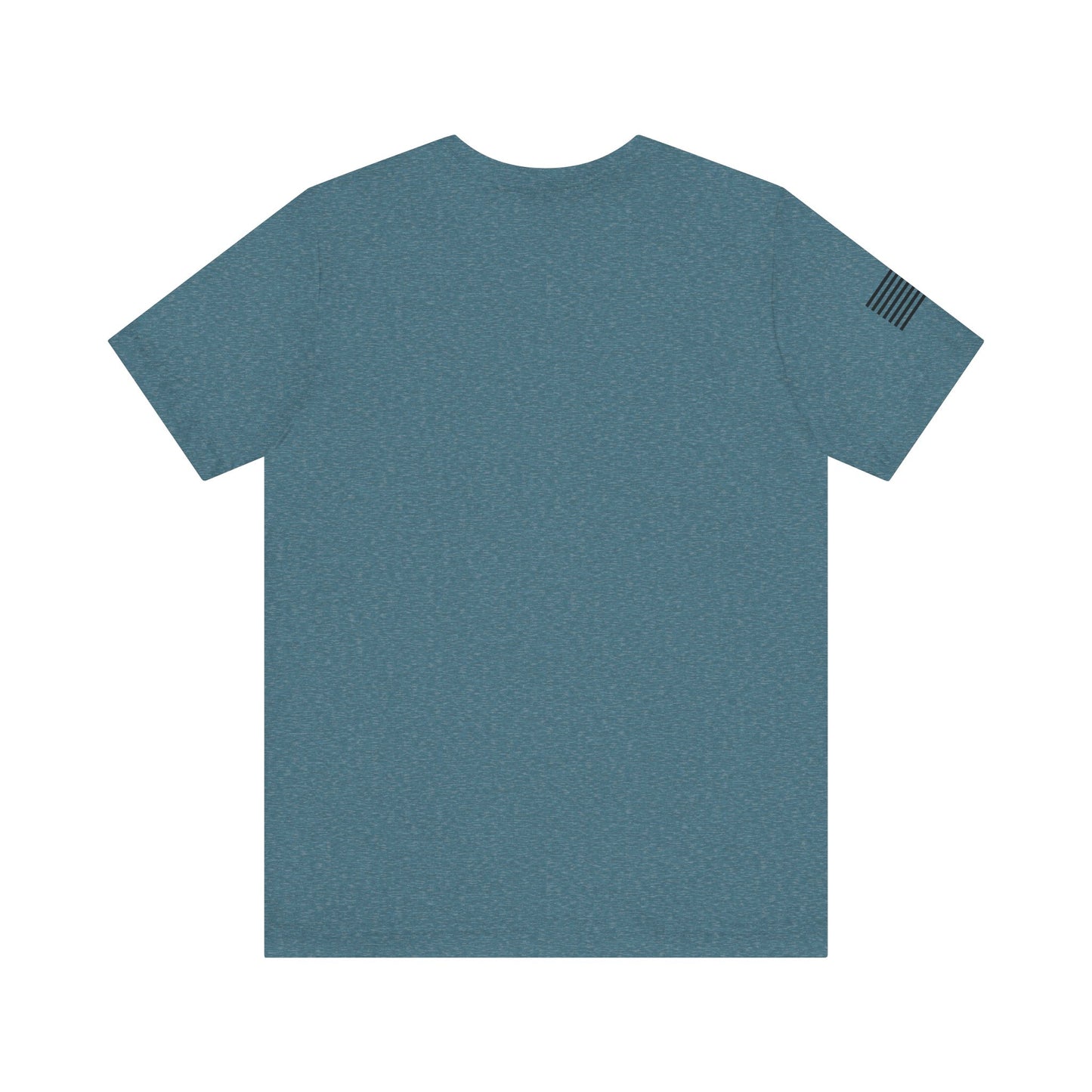 Premium Charlie Kirk Signature T-Shirt – Unisex Patriotic Freedom T-Shirt Turning Point USA