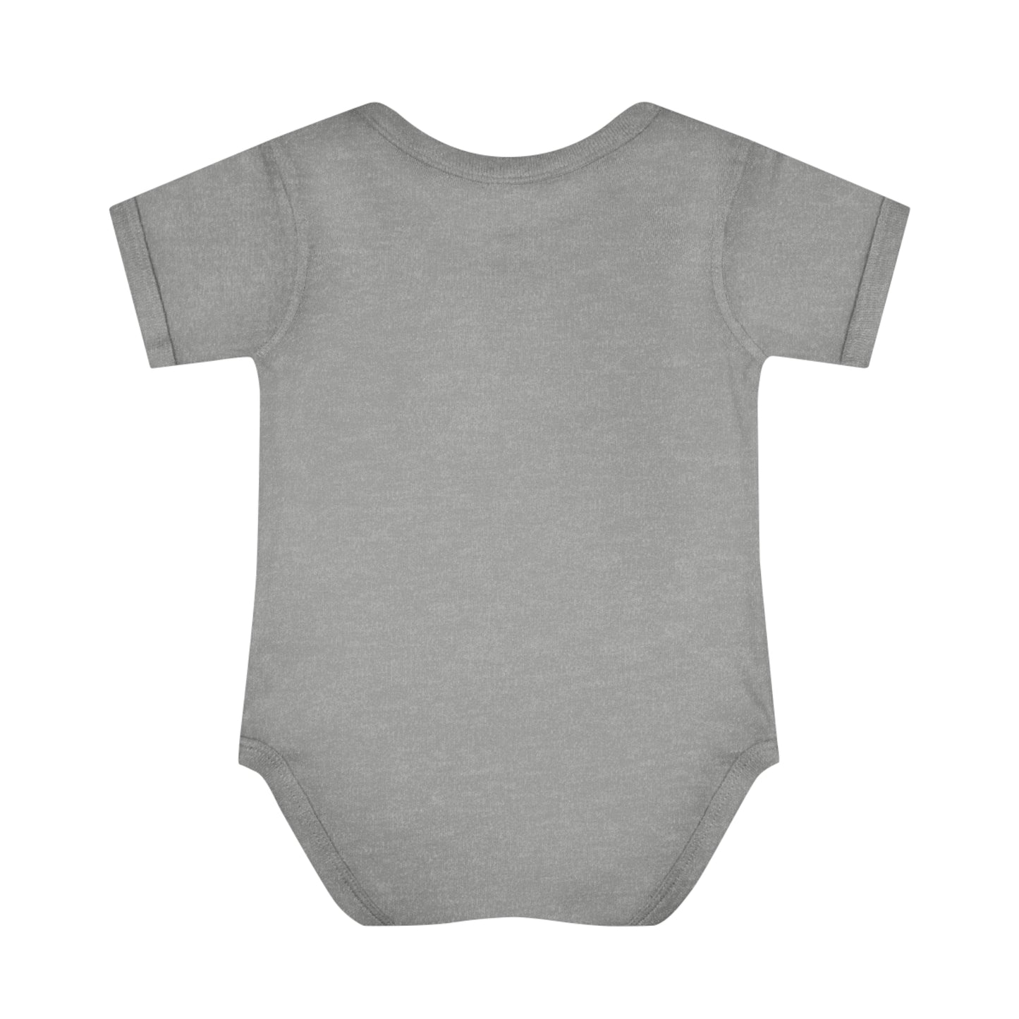 American Girl Infant Bodysuit