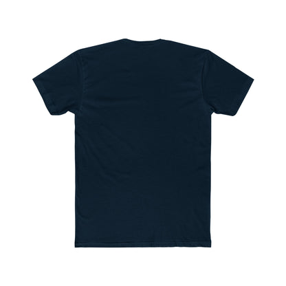 Vintage Inspired 'Merica Tee - Freedom Flag Co.