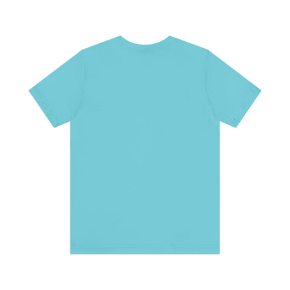 Sweet, Sassy & Southern Tee – Stylish Southern Charm Graphic T-Shirt