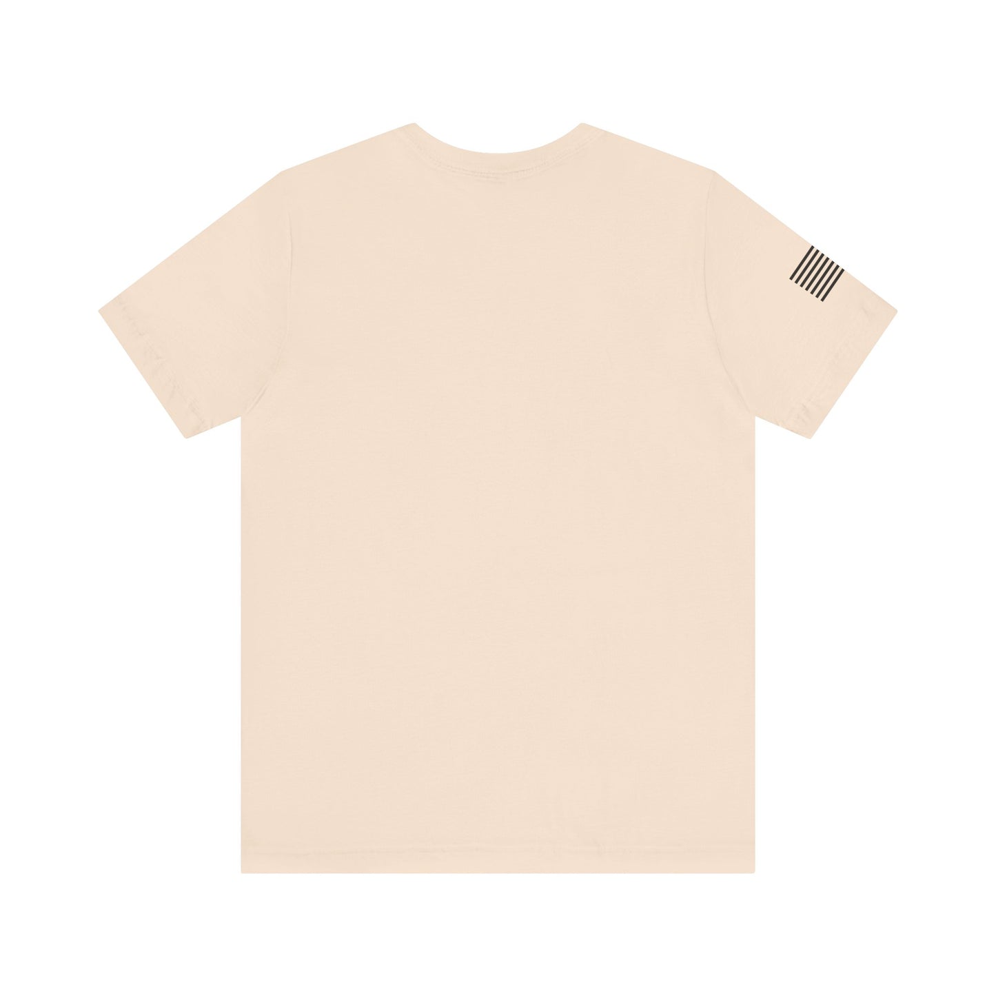 Premium Charlie Kirk Signature T-Shirt – Unisex Patriotic Freedom T-Shirt Turning Point USA