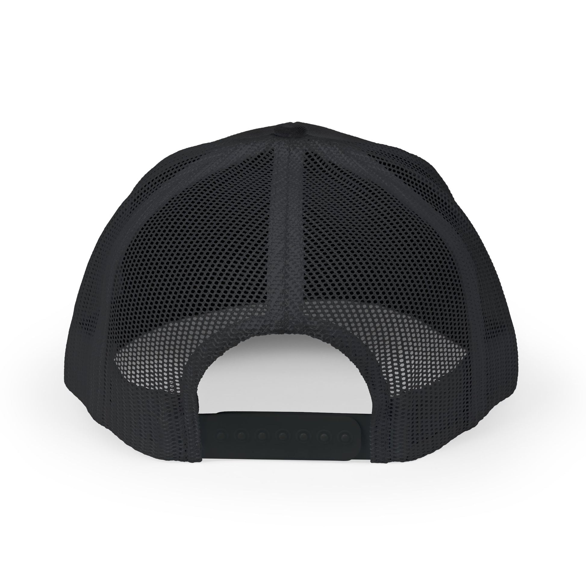 America Embroidered Snapback Cap - Freedom Flag Co.
