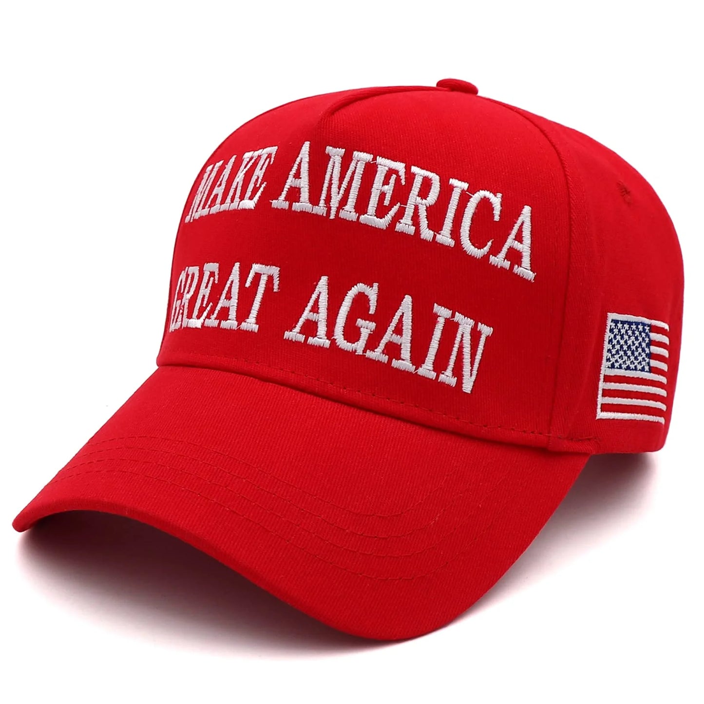Original MAGA Cap