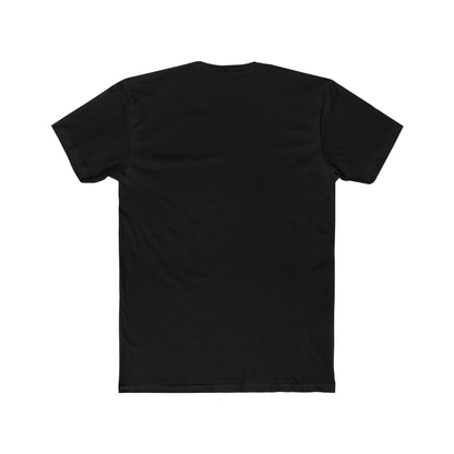 Texas Strong Unisex Shirt – Honoring Kerrville Flood Victims - Freedom Flag Co.