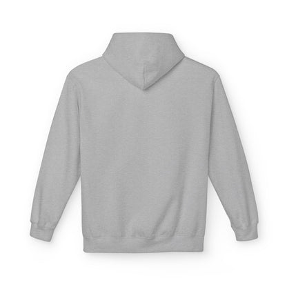Gulf of America Fleece Hoodie
