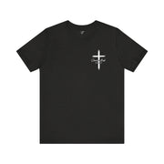 Charlie Kirk "This Is The Turning Point" Memorial Shirt – 1993–2025 Tribute Tee