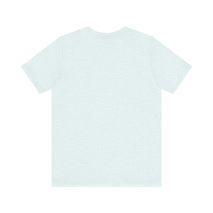 Sweet, Sassy & Southern Tee – Stylish Southern Charm Graphic T-Shirt