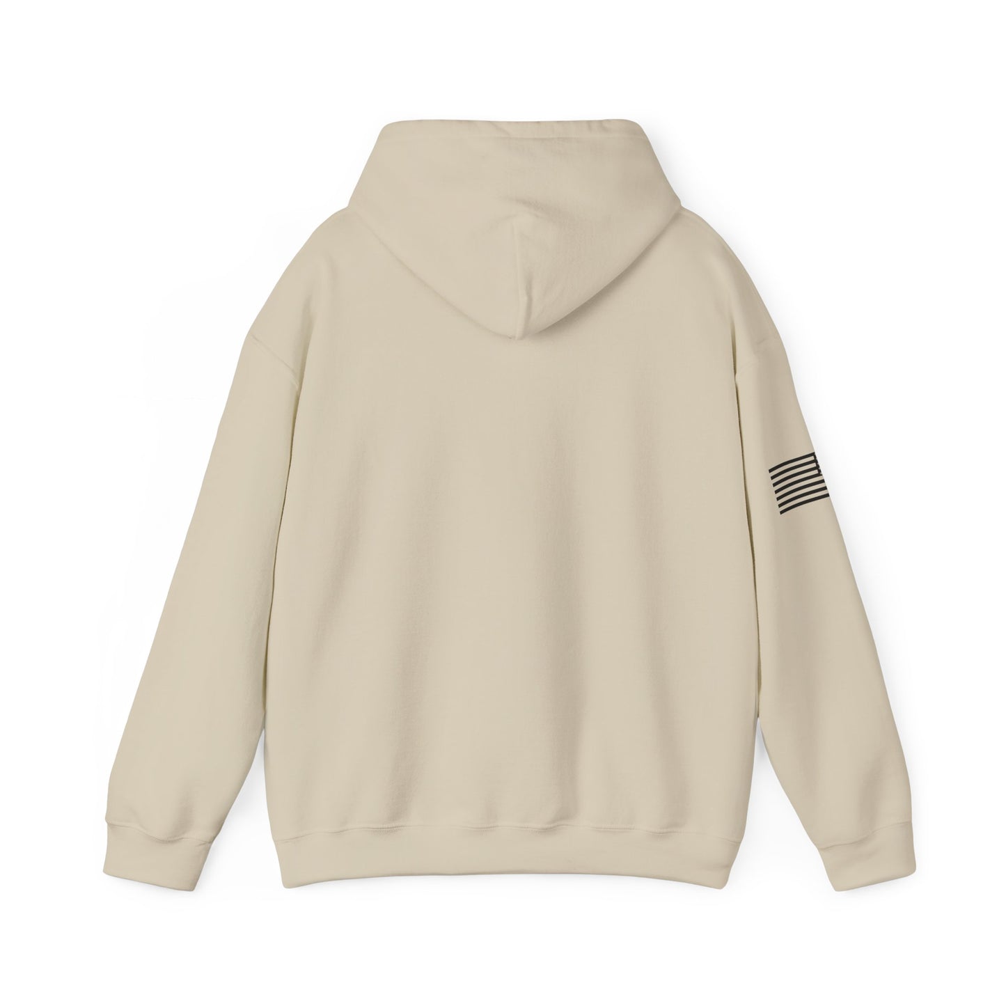 Charlie Kirk Tribute Hoodie – 1993–2025 Memorial Sweatshirt