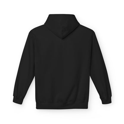 Trump Squad Unisex Hoodie