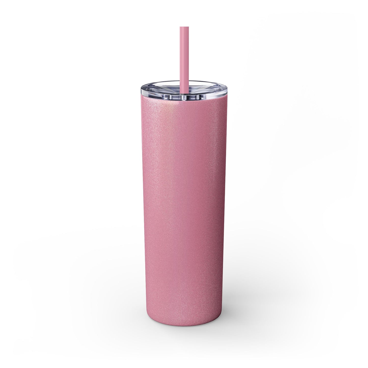 Ultra MAGA Tumbler with Straw, 20oz