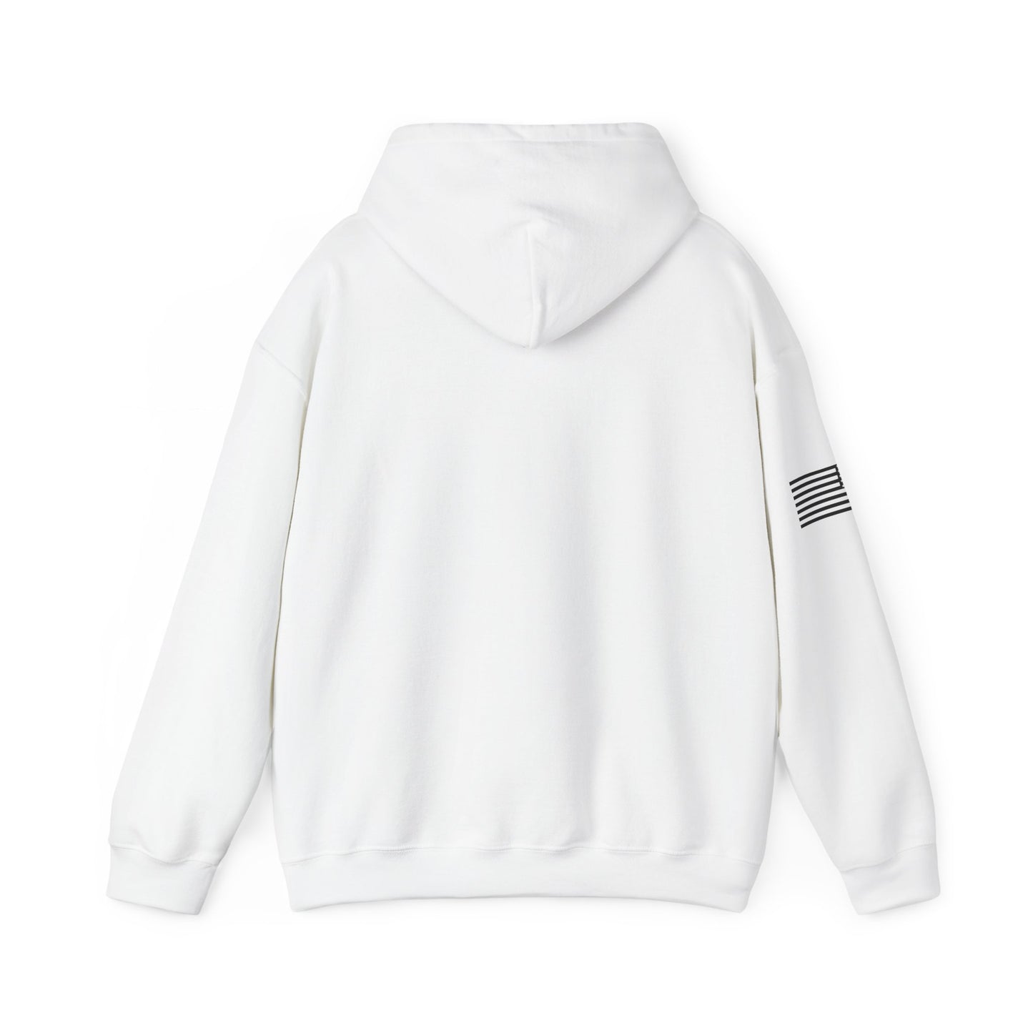 Charlie Kirk Tribute Hoodie – 1993–2025 Memorial Sweatshirt