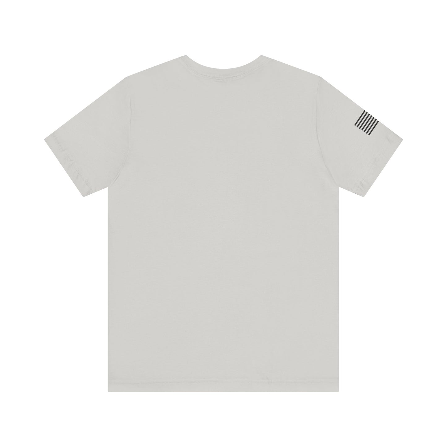 Premium Charlie Kirk Signature T-Shirt – Unisex Patriotic Freedom T-Shirt Turning Point USA