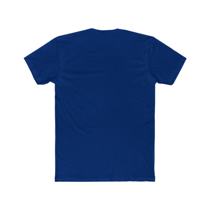 Vintage Inspired 'Merica Tee - Freedom Flag Co.