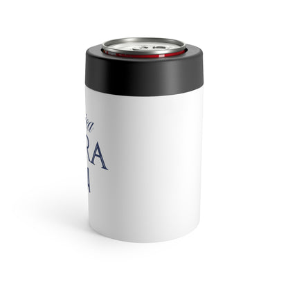 'Merica Ultra MAGA' Steel Can Cooler