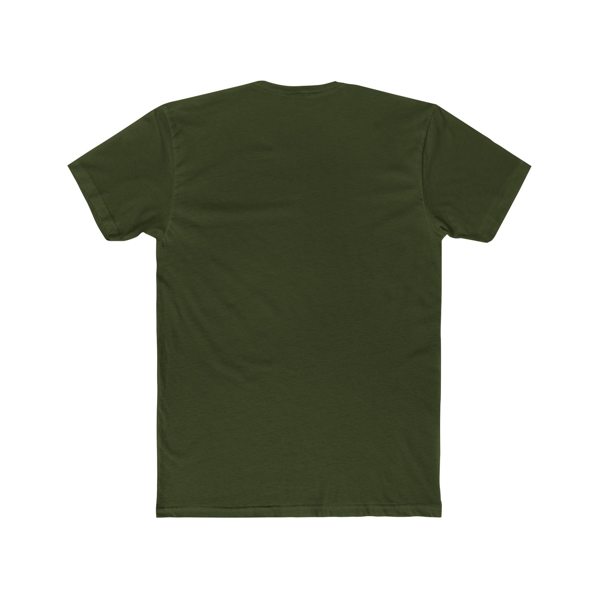 Texas Strong Unisex Shirt – Honoring Kerrville Flood Victims - Freedom Flag Co.