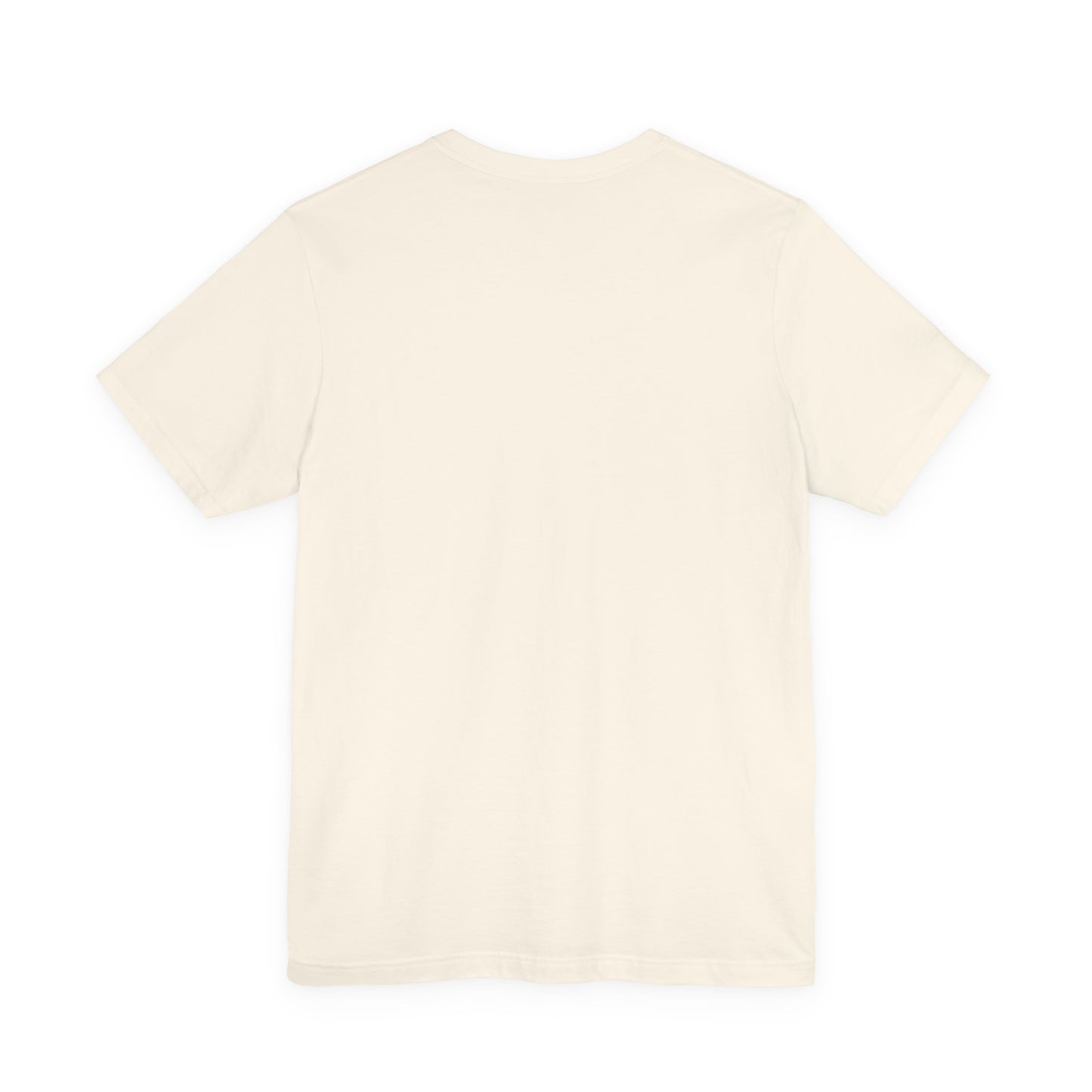 Sweet, Sassy & Southern Tee – Stylish Southern Charm Graphic T-Shirt