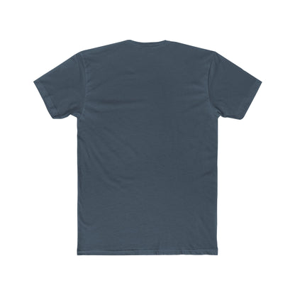 Texas Strong Unisex Shirt – Honoring Kerrville Flood Victims - Freedom Flag Co.