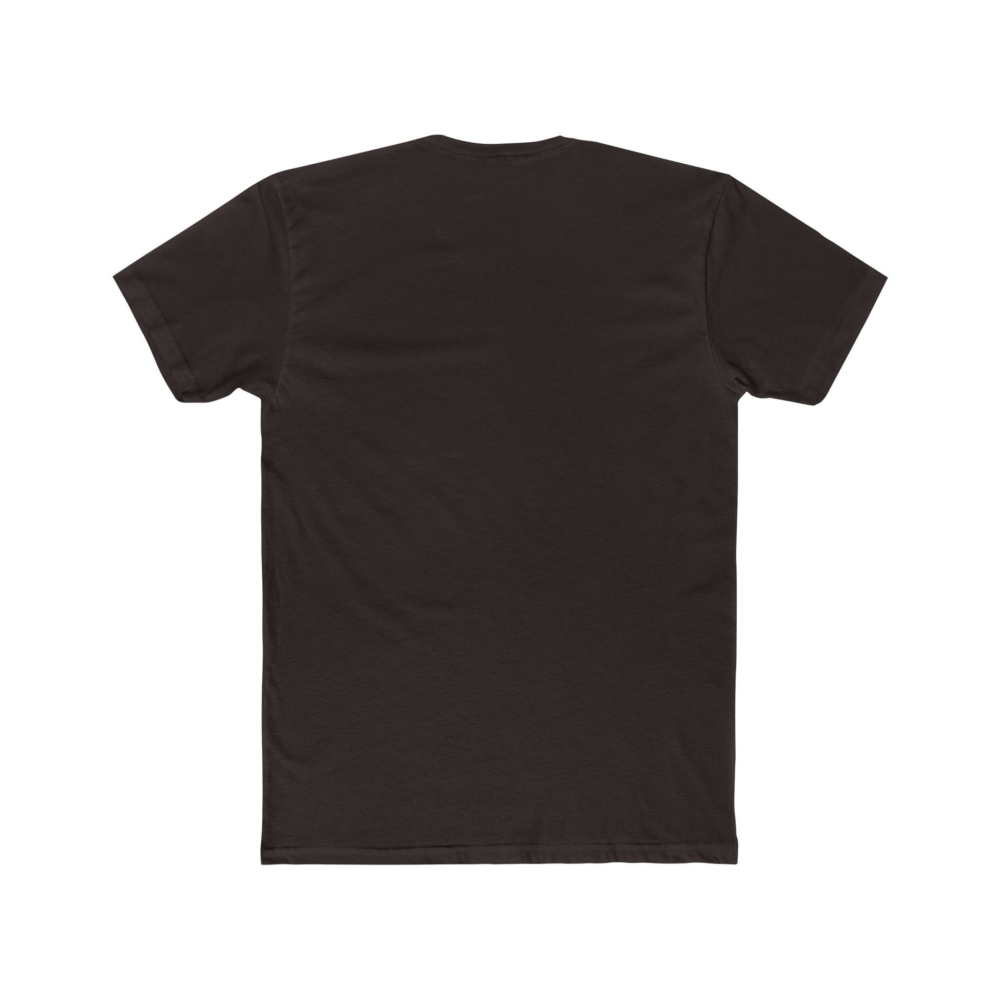 Texas Strong Unisex Shirt – Honoring Kerrville Flood Victims - Freedom Flag Co.
