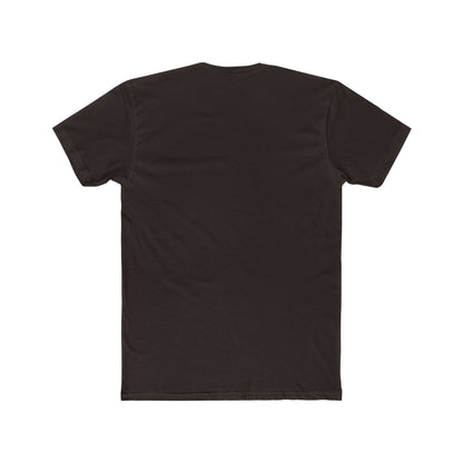 Texas Strong Unisex Shirt – Honoring Kerrville Flood Victims - Freedom Flag Co.