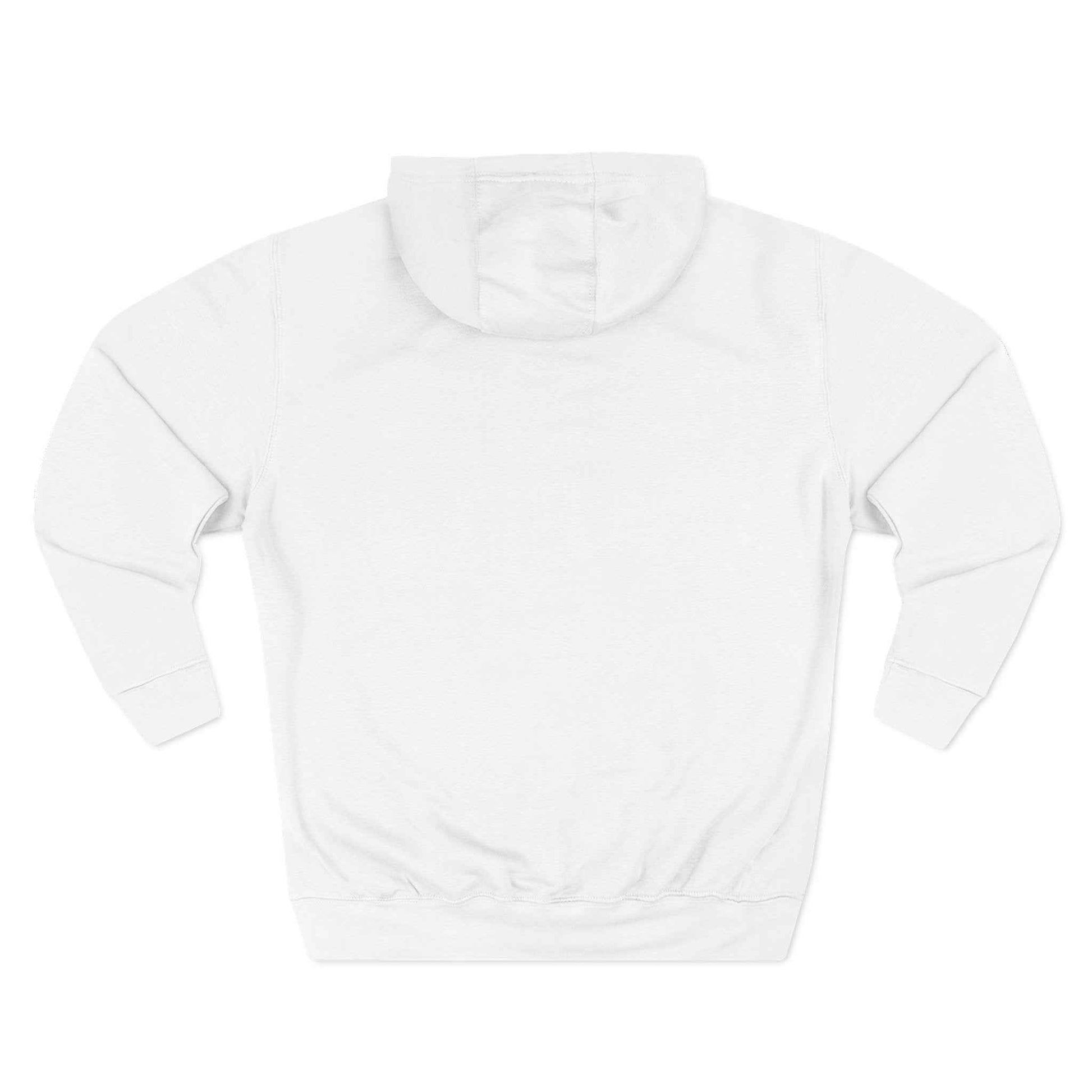 Freedom Hoodie Honoring Charlie Kirk – Patriotic Unisex Sweatshirt