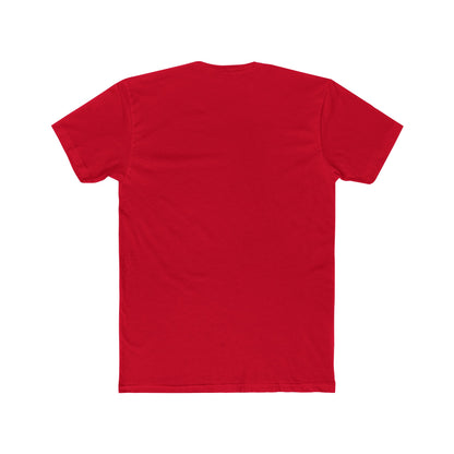Texas Strong Unisex Shirt – Honoring Kerrville Flood Victims - Freedom Flag Co.