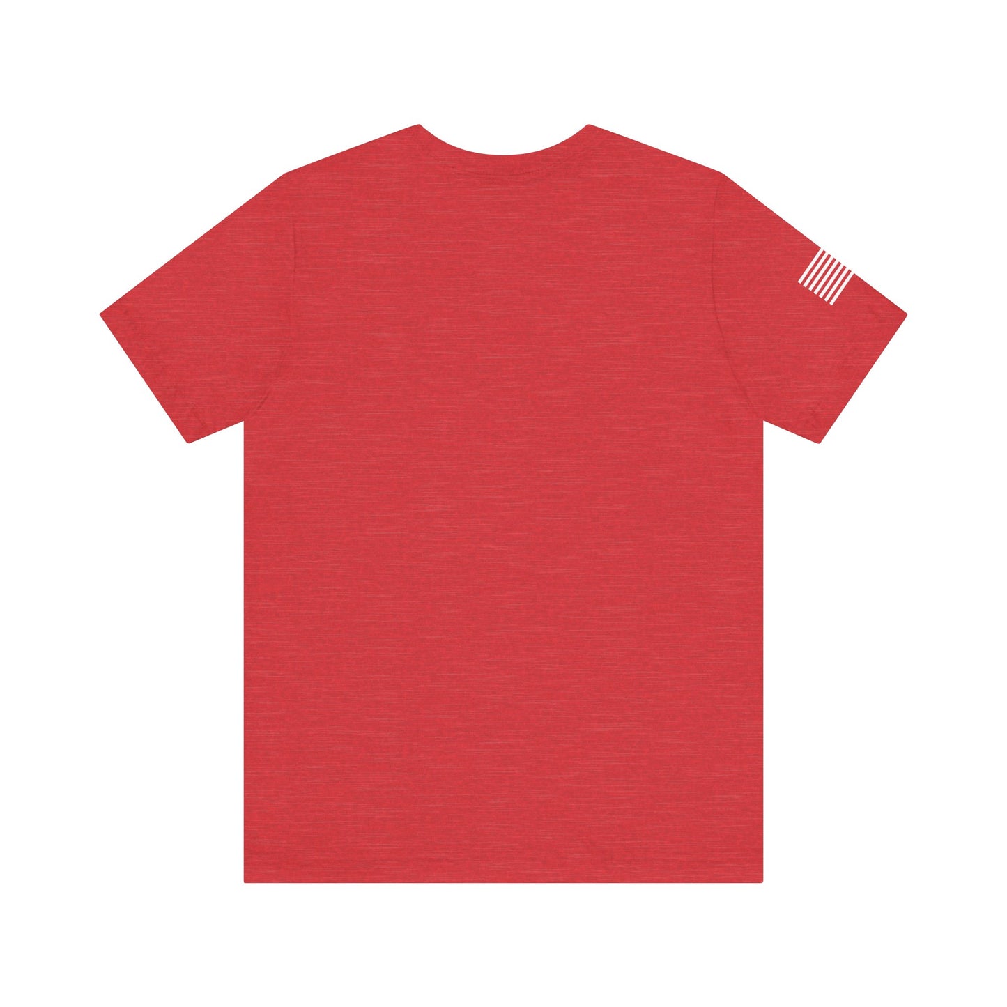 Premium Charlie Kirk Signature T-Shirt – Unisex Patriotic Freedom T-Shirt Turning Point USA
