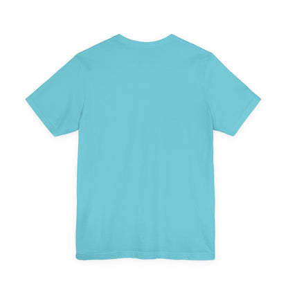Sweet, Sassy & Southern Tee – Stylish Southern Charm Graphic T-Shirt