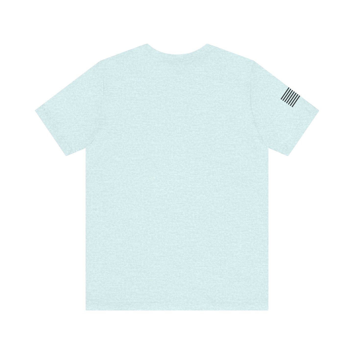 Premium Charlie Kirk Signature T-Shirt – Unisex Patriotic Freedom T-Shirt Turning Point USA