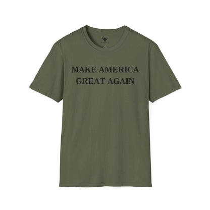 MAGA T-Shirt