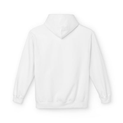 Gulf of America Fleece Hoodie