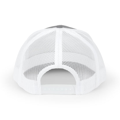 Gulf of America Cap
