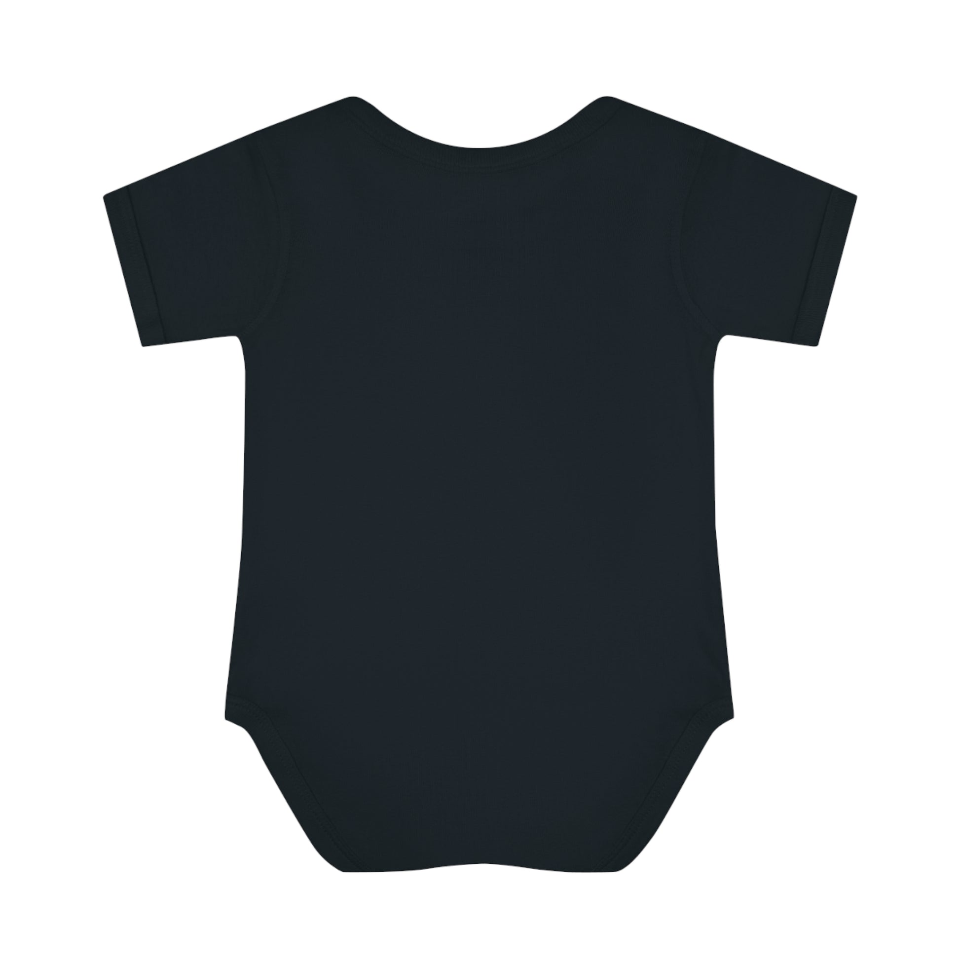 American Boy Infant Bodysuit