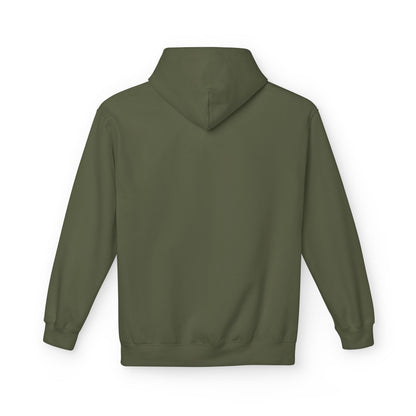 Daddy’s Home Trump Unisex Hoodie