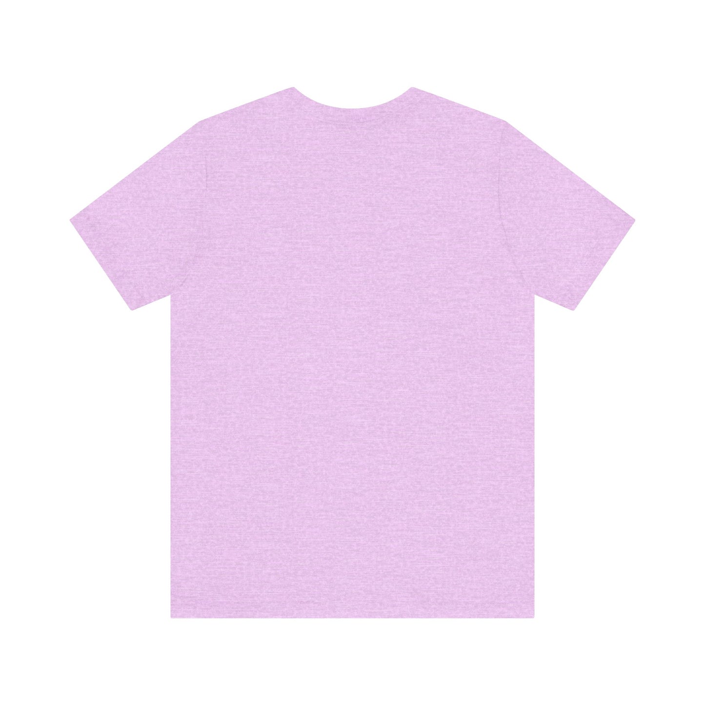 Sweet, Sassy & Southern Tee – Stylish Southern Charm Graphic T-Shirt