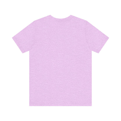 Sweet, Sassy & Southern Tee – Stylish Southern Charm Graphic T-Shirt