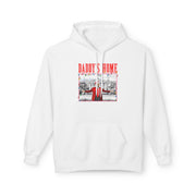Daddy’s Home Trump Unisex Hoodie