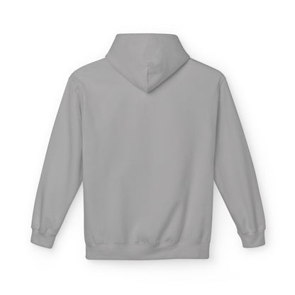 Trump's Snowflake Removal Service Unisex Hoodie