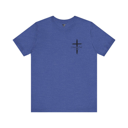 Charlie Kirk "This Is The Turning Point" Memorial Shirt – 1993–2025 Tribute Tee