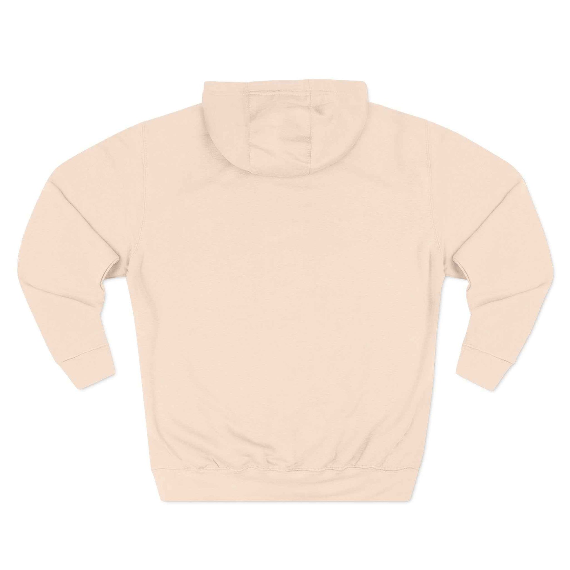 Freedom Hoodie Honoring Charlie Kirk – Patriotic Unisex Sweatshirt