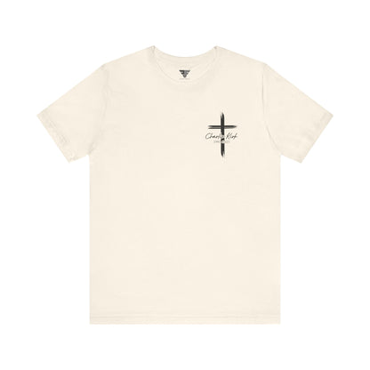 Charlie Kirk "This Is The Turning Point" Memorial Shirt – 1993–2025 Tribute Tee